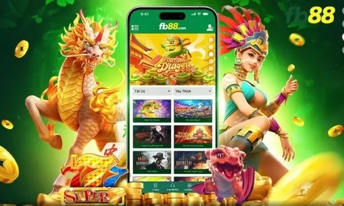 rút tiền Fb88 Rút tiền Fb88 đáp ứng nhu cầu người chơi với thời gian xử lý nhanh chóng